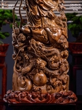 nổi bật
