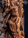 nổi bật