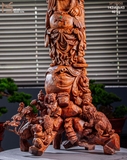 nổi bật