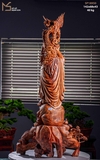 nổi bật