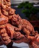 nổi bật