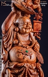 nổi bật