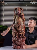 nổi bật