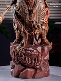 nổi bật