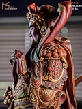 nổi bật