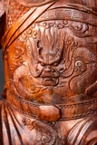 nổi bật