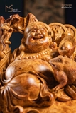 nổi bật