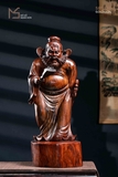 nổi bật