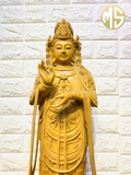 Phật Đại Thế Chí