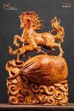 nổi bật