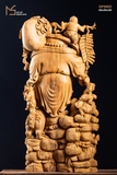 nổi bật