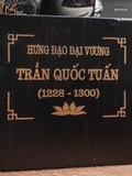 nổi bật