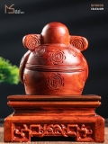 nổi bật