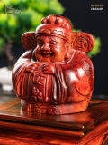 nổi bật