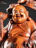 nổi bật