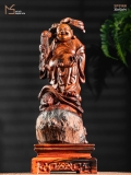 nổi bật
