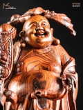 nổi bật