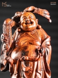 nổi bật