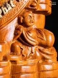 nổi bật
