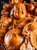 nổi bật