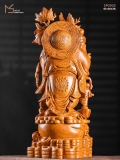 nổi bật