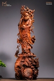 nổi bật