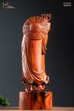 nổi bật