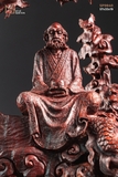 nổi bật