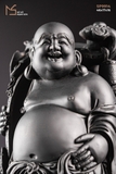 nổi bật