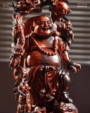 nổi bật