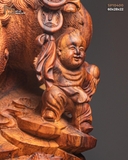 nổi bật