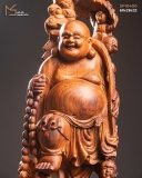 nổi bật