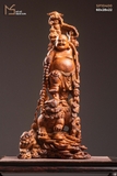 nổi bật