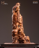 nổi bật