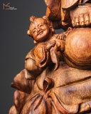 nổi bật