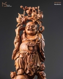 nổi bật