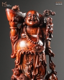 nổi bật