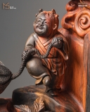 nổi bật