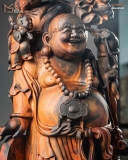 nổi bật