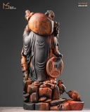 nổi bật