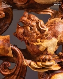 nổi bật