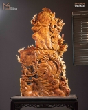nổi bật