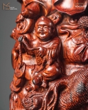 nổi bật