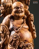 nổi bật
