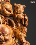 nổi bật