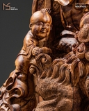 nổi bật