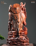 nổi bật