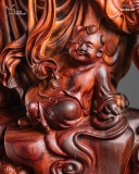 nổi bật
