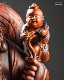nổi bật