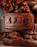 nổi bật